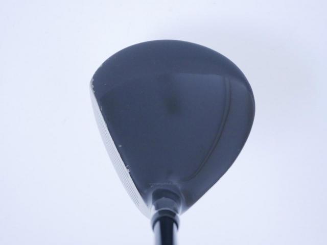 Fairway Wood : Tsuruya : หัวไม้ 7 Tsuruya AXEL GX HM Loft 21 Flex R