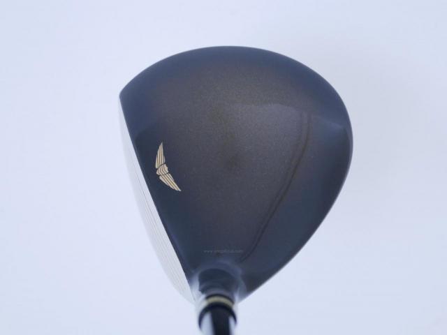 Fairway Wood : Kasco : หัวไม้ 3 Kasco Indeed Loft 15 Flex R