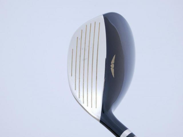 Fairway Wood : Kasco : หัวไม้ 3 Kasco Indeed Loft 15 Flex R