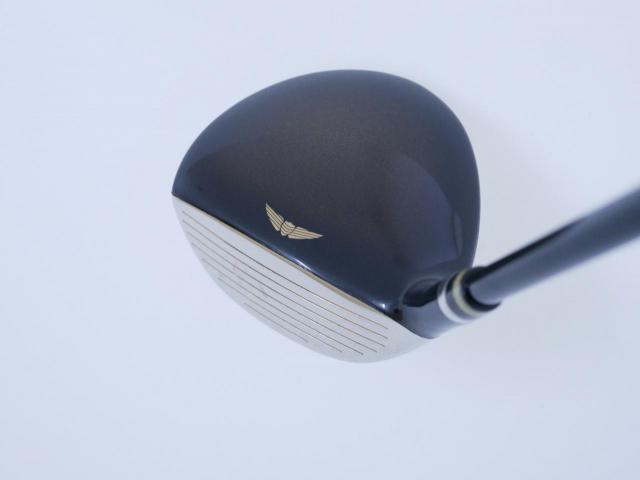 Fairway Wood : Kasco : หัวไม้ 3 Kasco Indeed Loft 15 Flex R