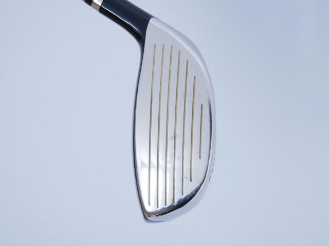 Fairway Wood : Kasco : หัวไม้ 3 Kasco Indeed Loft 15 Flex R