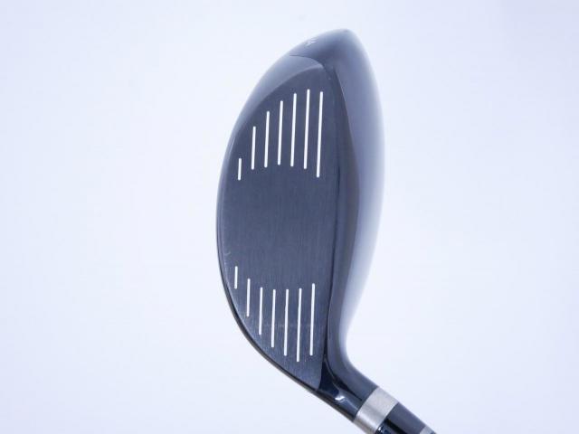 Fairway Wood : Other Brand : หัวไม้ 5 Ryoma Maxima Titanium (รุ่นล่าสุด ออกปี 2024 ตีง่ายมากๆ ไกลสุดๆ) Loft 18 ก้าน Tour AD MF-3 Flex SR