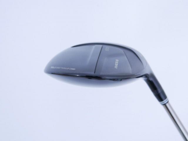 Fairway Wood : Other Brand : หัวไม้ 3 INESIS 500 Loft 16 ก้าน UST Mamiya Elements Flex R