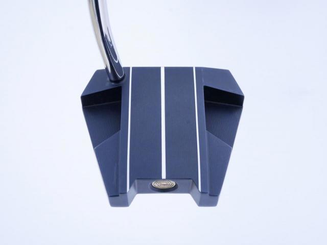 Putter : All : พัตเตอร์ Odyssey Ai-ONE Milled Eleven T (รุ่นท็อป ล่าสุด ออกปี 2024) ก้าน Stroke LAB 90 ยาว 33 นิ้ว