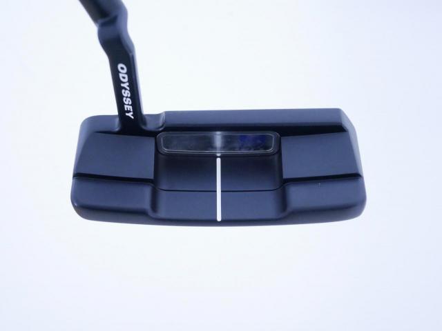 Putter : All : พัตเตอร์ Odyssey Ai-ONE Double Wide CH (รุ่นล่าสุด ออกปี 2024) ก้าน Stroke LAB 90 ยาว 33 นิ้ว