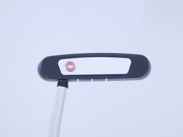 Putter : All : พัตเตอร์ Odyssey Tri-Hot 5K Rossie (รุ่นท้อป ออกปี 2022) ก้าน Stroke Lab ยาว 34 นิ้ว