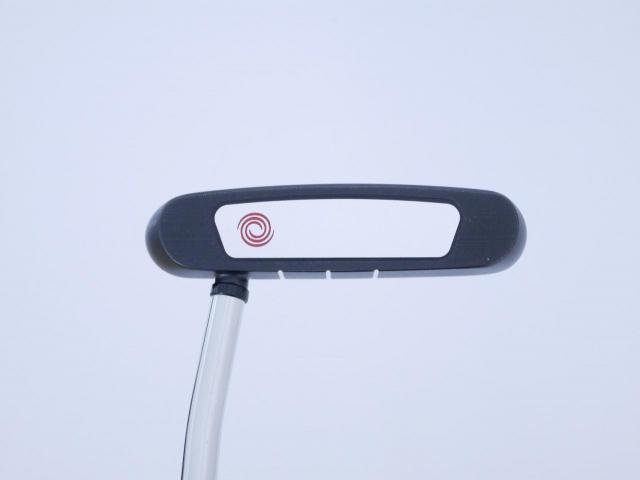 Putter : All : พัตเตอร์ Odyssey Tri-Hot 5K Rossie (รุ่นท้อป ออกปี 2022) ก้าน Stroke Lab ยาว 34 นิ้ว