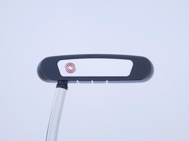 Putter : All : พัตเตอร์ Odyssey Tri-Hot 5K Rossie (รุ่นท้อป ออกปี 2022) ก้าน Stroke Lab ยาว 34 นิ้ว