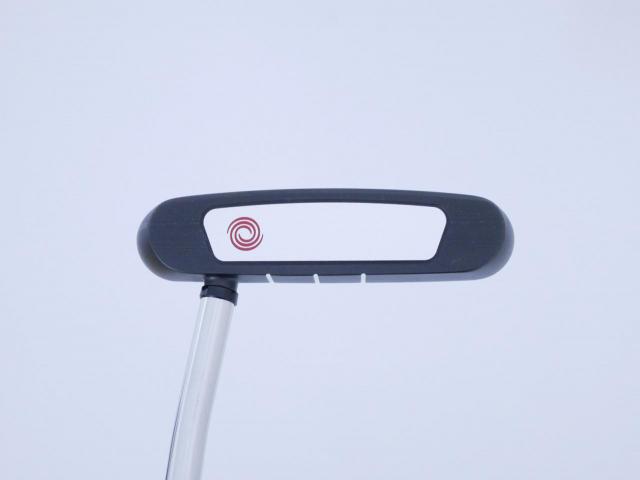 Putter : All : พัตเตอร์ Odyssey Tri-Hot 5K Rossie (รุ่นท้อป ออกปี 2022) ก้าน Stroke Lab ยาว 34 นิ้ว