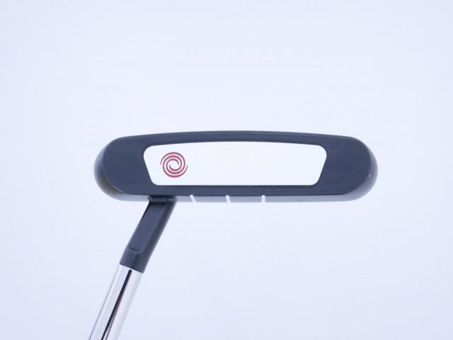 Putter : All : พัตเตอร์ Odyssey Tri-Hot 5K Rossie S (รุ่นท้อป ออกปี 2022) ก้าน Stroke Lab ยาว 34 นิ้ว