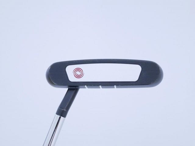 Putter : All : พัตเตอร์ Odyssey Tri-Hot 5K Rossie S (รุ่นท้อป ออกปี 2022) ก้าน Stroke Lab ยาว 34 นิ้ว