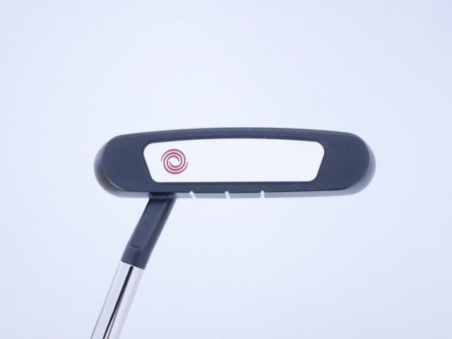 Putter : All : พัตเตอร์ Odyssey Tri-Hot 5K Rossie S (รุ่นท้อป ออกปี 2022) ก้าน Stroke Lab ยาว 34 นิ้ว