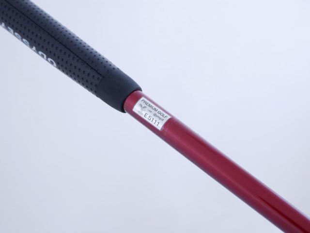 Putter : All : พัตเตอร์ Odyssey Tri-Hot 5K Triple Wide (รุ่นท้อปสุด ใหม่ล่าสุด ออกปี 2022) ก้าน Stroke Lab ยาว 34 นิ้ว