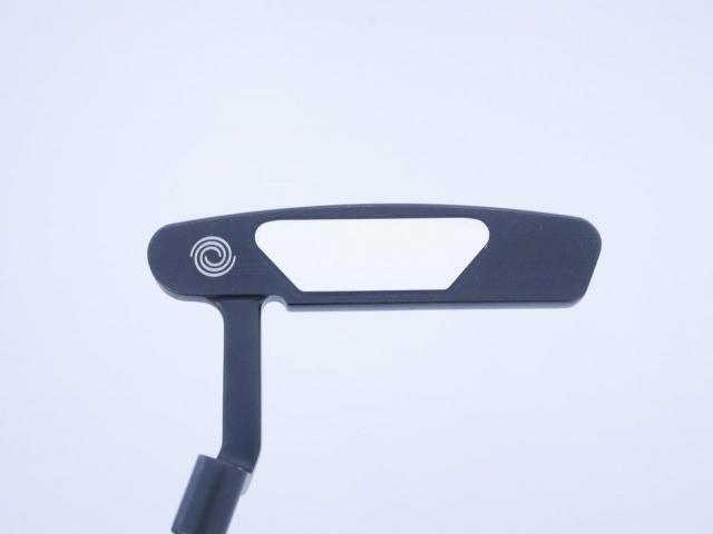 Putter : All : พัตเตอร์ Odyssey Tri-Hot 5K ONE (รุ่นท้อป ออกปี 2022) ก้าน Stroke Lab ยาว 34 นิ้ว