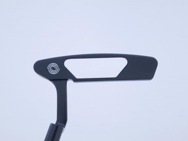 Putter : All : พัตเตอร์ Odyssey Tri-Hot 5K TWO (รุ่นท้อป ออกปี 2022) ก้าน Stroke Lab ยาว 33 นิ้ว