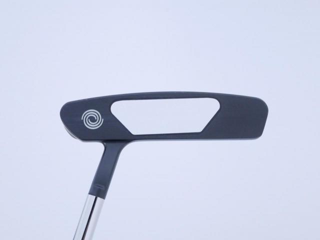 Putter : All : พัตเตอร์ Odyssey Tri-Hot 5K THREE (รุ่นท้อป ออกปี 2022) ก้าน Stroke Lab ยาว 33 นิ้ว