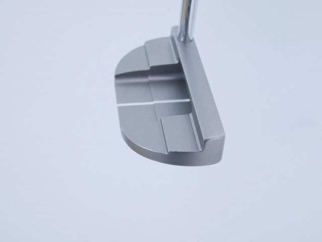 Putter : All : พัตเตอร์ Ping PLD DS72 (ออกปี 2023 ตัวท้อปสุด) ยาว 34 นิ้ว