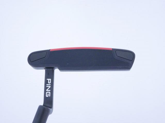 Putter : All : พัตเตอร์ Ping Anser (ออกปี 2021) ยาว 34 นิ้ว