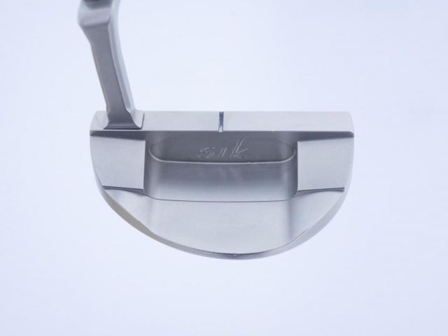 Putter : All : พัตเตอร์ SIK Kinematics Sho ยาว 32 นิ้ว