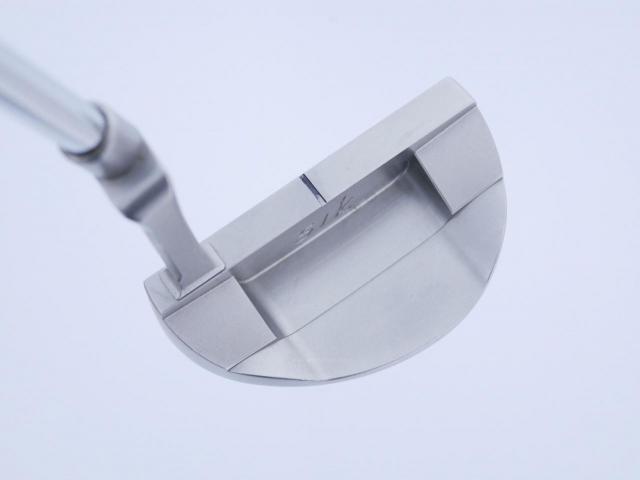 Putter : All : พัตเตอร์ SIK Kinematics Sho ยาว 32 นิ้ว