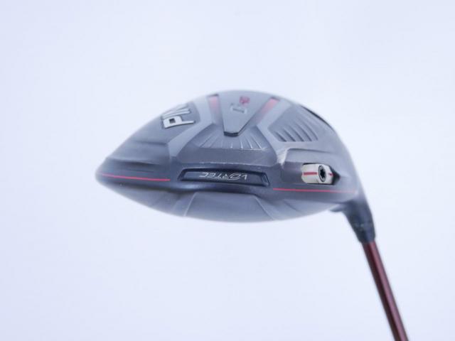 Driver : PING : ไดรเวอร์ Ping G410 SFT (ออกปี 2019) Loft 10.5 ก้าน Ping ALTA Distanza 40 Flex R