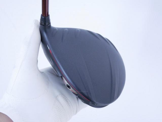 Driver : PING : ไดรเวอร์ Ping G410 SFT (ออกปี 2019) Loft 10.5 ก้าน Ping ALTA Distanza 40 Flex R