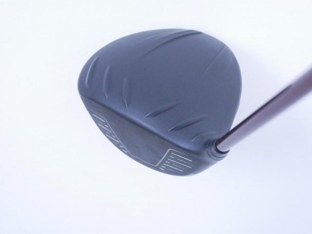 Driver : PING : ไดรเวอร์ Ping G410 SFT (ออกปี 2019) Loft 10.5 ก้าน Ping ALTA Distanza 40 Flex R