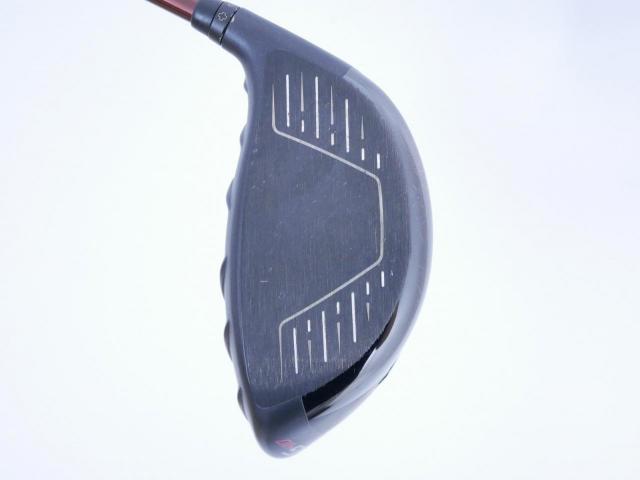 Driver : PING : ไดรเวอร์ Ping G410 SFT (ออกปี 2019) Loft 10.5 ก้าน Ping ALTA Distanza 40 Flex R