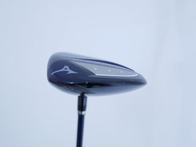 Fairway Wood : Other Brand : หัวไม้ 5 Mizuno JPX EIII (รุ่นท็อปสุด Japan Spec.) Loft 18 Flex R