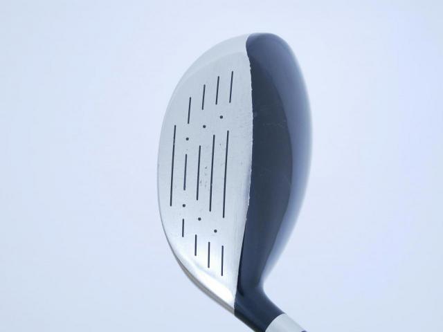 Fairway Wood : Maruman : หัวไม้ 5 Maruman EXIM NANO (หน้า Maraging) Loft 20 Flex S