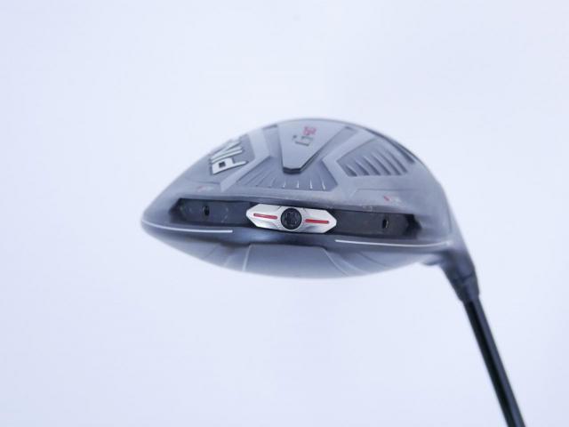 Driver : PING : ไดรเวอร์ Ping G410 LST (ออกปี 2019 Japan Spec) Loft 10.5 ก้าน Ping Alta J CB Flex S