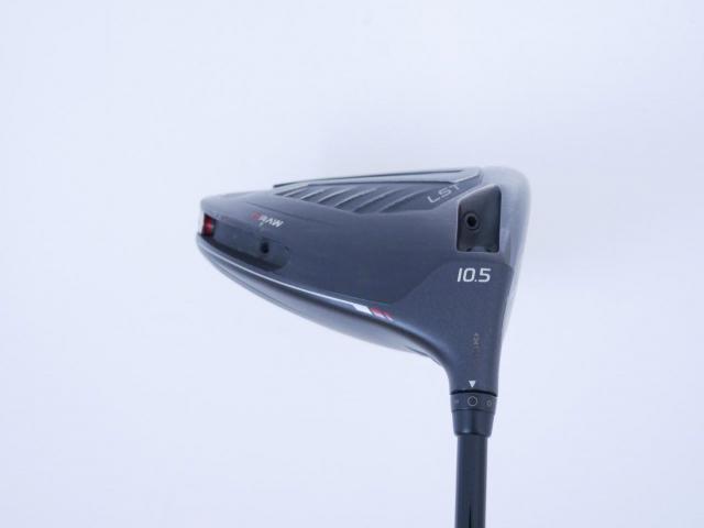 Driver : PING : ไดรเวอร์ Ping G410 LST (ออกปี 2019 Japan Spec) Loft 10.5 ก้าน Ping Alta J CB Flex S