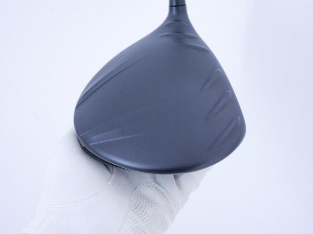 Driver : PING : ไดรเวอร์ Ping G410 LST (ออกปี 2019 Japan Spec) Loft 10.5 ก้าน Ping Alta J CB Flex S