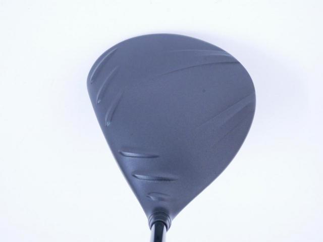 Driver : PING : ไดรเวอร์ Ping G410 LST (ออกปี 2019 Japan Spec) Loft 10.5 ก้าน Ping Alta J CB Flex S