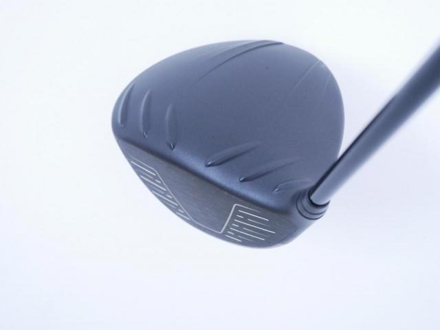 Driver : PING : ไดรเวอร์ Ping G410 LST (ออกปี 2019 Japan Spec) Loft 10.5 ก้าน Ping Alta J CB Flex S