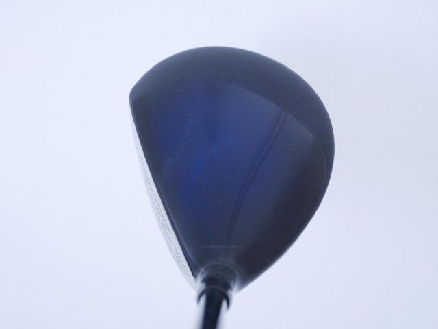 Fairway Wood : Katana : หัวไม้ 3 Katana SWORD IZU 275 Loft 15 Flex R