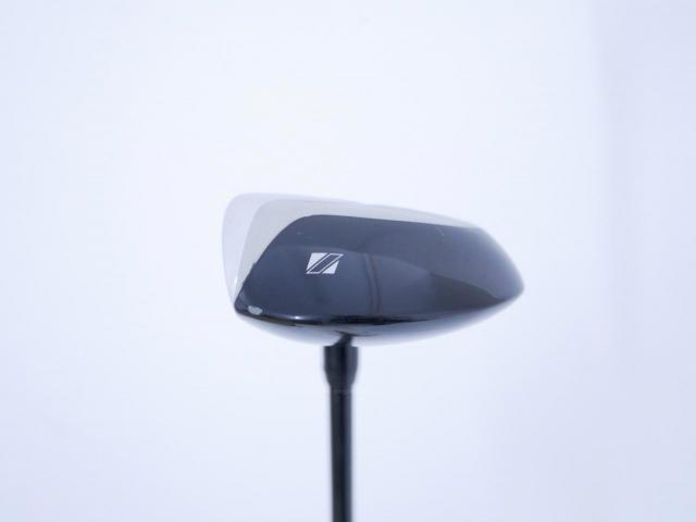 Fairway Wood : Katana : หัวไม้ 7 Katana SWORD IZU 275 Loft 21 Flex R