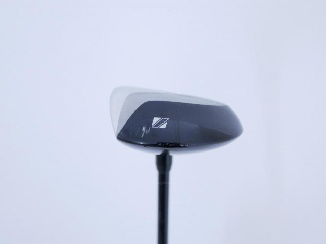 Fairway Wood : Katana : หัวไม้ 9 Katana SWORD IZU 275 Loft - Flex R