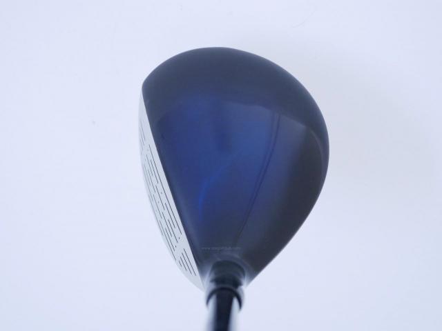 Fairway Wood : Katana : หัวไม้ 9 Katana SWORD IZU 275 Loft - Flex R