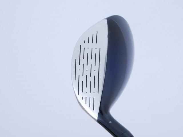 Fairway Wood : Katana : หัวไม้ 9 Katana SWORD IZU 275 Loft - Flex R