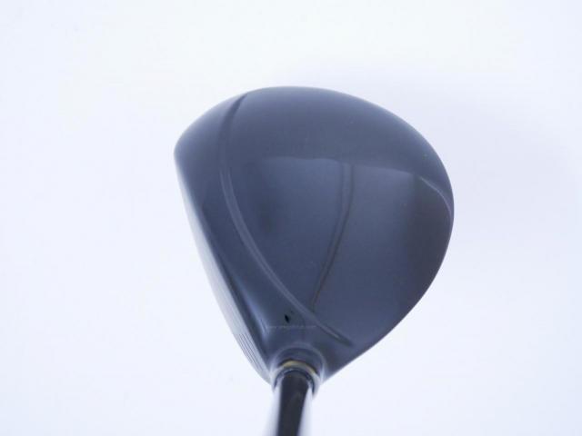 Fairway Wood : PRGR : หัวไม้ 3 PRGR Super Egg (หน้าเด้งเกินกฏ COR 0.84 ออกปี 2018 หายากมาก) Loft 16 Flex R (M-37)