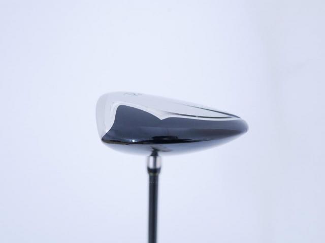 Fairway Wood : Other Brand : หัวไม้ 9 Romaro RAY Alpha (Titanium) Loft 24 ก้าน Tour AD IZ-5 Flex R1