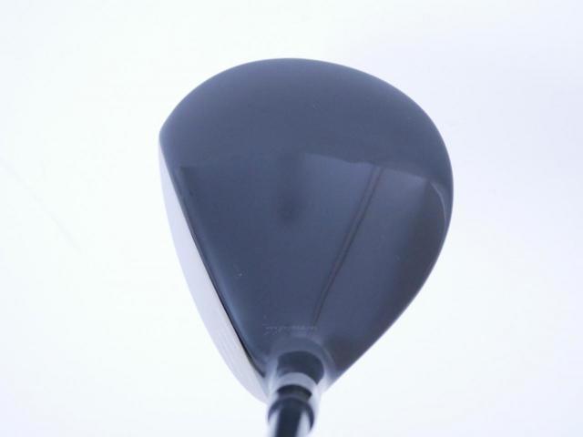 Fairway Wood : Other Brand : หัวไม้ 9 Romaro RAY Alpha (Titanium) Loft 24 ก้าน Tour AD IZ-5 Flex R1