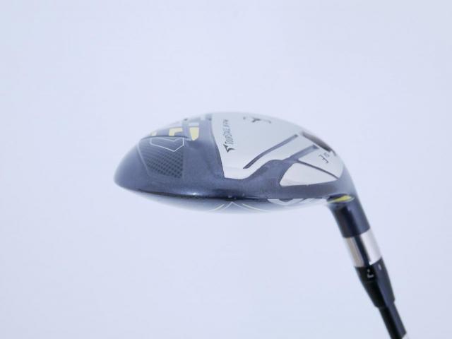 Fairway Wood : Tourstage : หัวไม้ 3 Tourstage X-FW GR Loft 15 ก้าน Tour AD Flex R