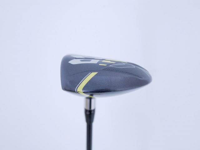 Fairway Wood : Tourstage : หัวไม้ 3 Tourstage X-FW GR Loft 15 ก้าน Tour AD Flex R