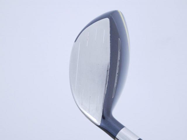 Fairway Wood : Tourstage : หัวไม้ 3 Tourstage X-FW GR Loft 15 ก้าน Tour AD Flex R