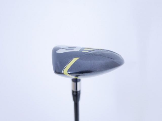 Fairway Wood : Tourstage : หัวไม้ 5 Tourstage X-FW GR Loft 18 ก้าน Tour AD Flex S