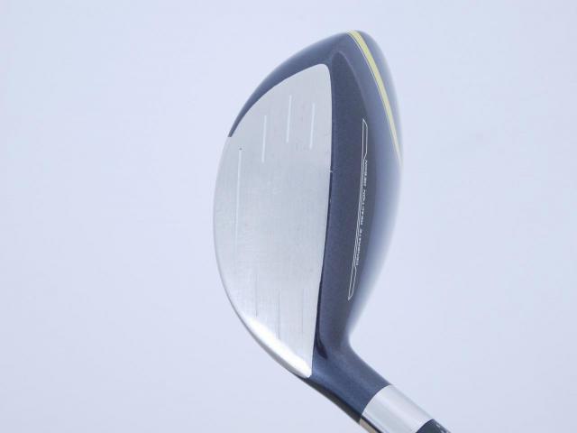 Fairway Wood : Tourstage : หัวไม้ 5 Tourstage X-FW GR Loft 18 ก้าน Tour AD Flex S