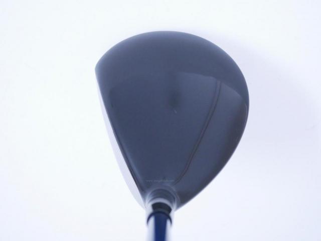 Fairway Wood : Other Brand : หัวไม้ 3 Cleveland Golf Loft 16 Flex S