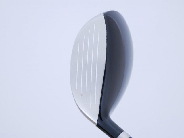 Fairway Wood : Other Brand : หัวไม้ 3 Cleveland Golf Loft 16 Flex S